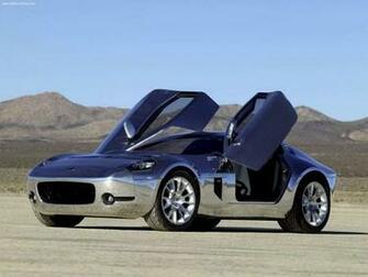 Marvelous Wallpaper New Car HD