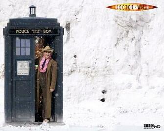 Bbc America Dr Who Wallpaper