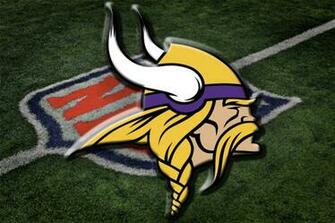 Nfl Wallpaper Minnesota Vikings Px By Anthonysc1988