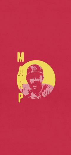 New Year Wallpaper Cardinals