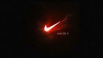 Nike Wallpaper HD Car Pictures