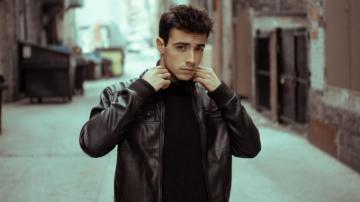 Leather Jacket Guide The Best Picks For Men S Journal