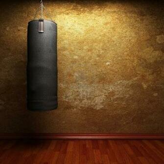 Boxing Gym Background Good Galleries