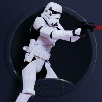 Star Wars Stormtrooper Jpg