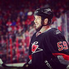 Image About Carolina Hurricanes