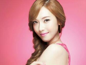 Jessica Snsd Wallpaper