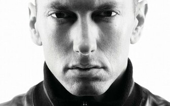 Eminem Wallpaper Recovery