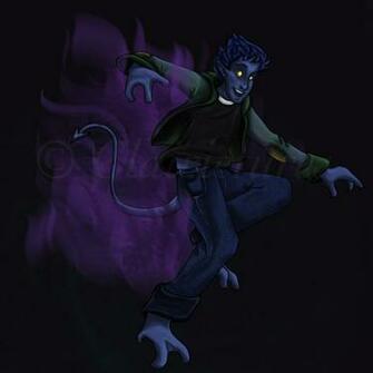 Source Url Smscs Photo Nightcrawler Html