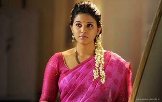 Tamil Actress Anjali Wallpaper HD