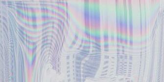 Background Grunge Hipster Pale Punk Rainbow Retro