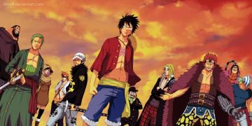 Roronoa Zoro Monkey D Luffy Cape Jewelry Bonney Katana Shorts And