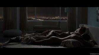 HD Movie Wallpaper Desktop Wide Screen