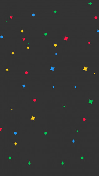 Minimalist Android Wallpaper