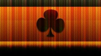 Lucky Charm Wallpaper Desktop And Mobile
