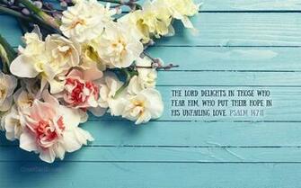 This Psalm Desktop Wallpaper Background Or Choose