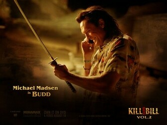 Thumbs Quentin Tarantino