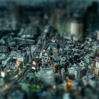 Right Click Select Set As Desktop Background Wallpaper Cities