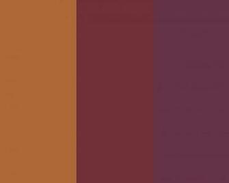 Windsor Tan Wine And Dregs Three Color Background