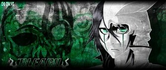 Ulquiorra Wallpaper Release Date Specs Re Redesign And Price