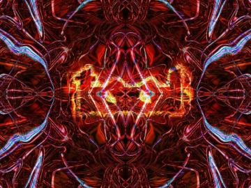Tool Band Wallpaper All About Music
