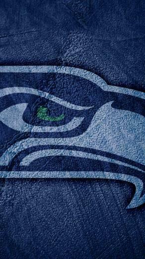 Seattle Seahawks 12th Man Retina Wallpaper Forum
