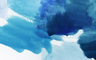 Background From S Wallpaper