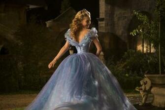 James Cinderella Walt Disney Pictures Wallpaper Photos