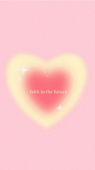 Faith In The Future Background Harry Styles Wallpaper