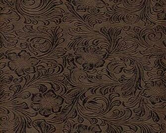Worth Fabrics