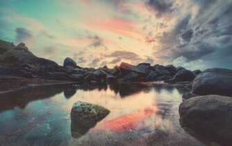 High Resolution Widescreen Wallpaper