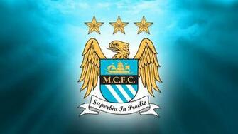 Manchester City F C Wallpaper And Windows Theme All For