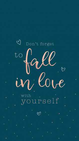 Love Quotes Wallpaper