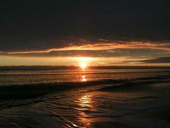 Surf Fishing Access And Where Else Can I Fish In Delaware