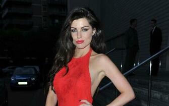 Louise Cliffe Wallpaper