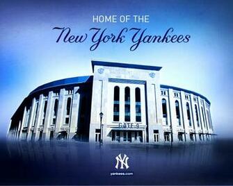 Yankees iPhone Wallpaper Cool HD