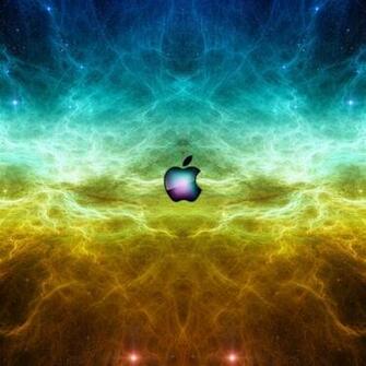 iPad Air Wallpaper HD Retina And Background