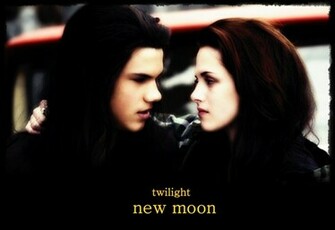 Jobspapa Jacob Black Eclipse Wallpaper Tokimemota Deviantart Html