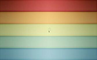 Shades Background
