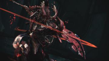 Nidus Fans I Have A 4k Wallpaper Dump For You