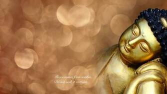 Inner Peace Wallpaper HD