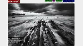 Top Best HD Wallpaper Sites For Your Desktop And Mobile