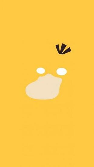 Best Image About Pokemon iPhone Wallpaper