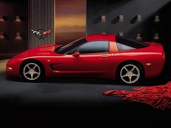 X T C Wallpaper Corvette Htm