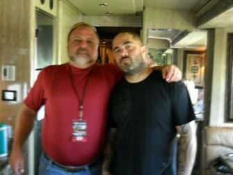 Aaron Lewis Image Image HD Wallpaper And Background Photos