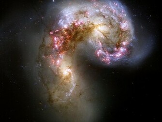 Ufo Forum Hubble Space Pictures