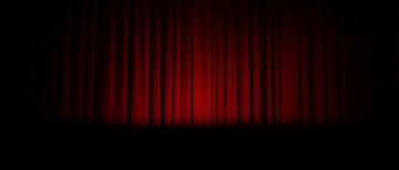 Mahalia Jackson Theater Broadway In New Orleans