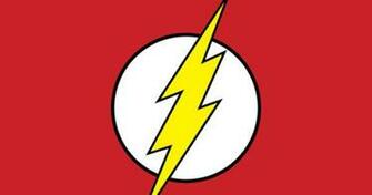 Tv Series Cw The Flash iPhone Wallpaper Click For Original Size