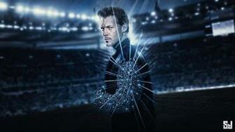 Chris Jericho HD Wallpaper Pictures Image Photos