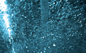 Water Wallpaper Image Watery Bubbles HD Underwater