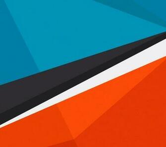 Flat Gs4 Android Homescreen By Mrkevans Mycolorscreen
